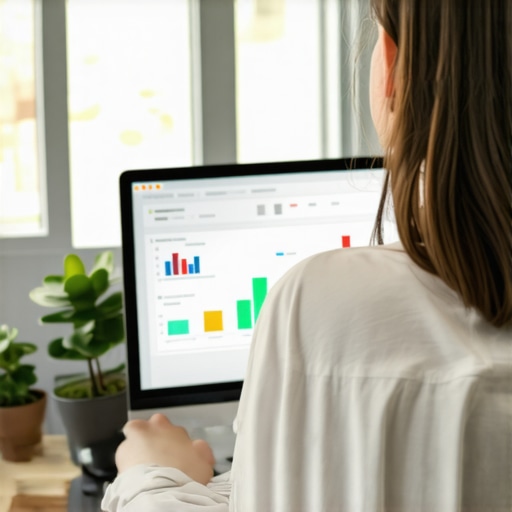 Stop the Bleed: How to Recover Your Lost GMB Traffic in Under 48 Hours