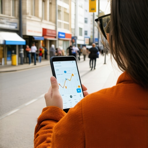 The 15-Minute Audit That Finds Exactly Where Your Local Leads Went