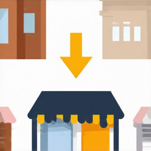 The 3 Realistic Moves That Actually Get Your Business Into the Maps Top 3
