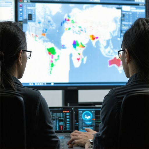 The 3-Step Emergency Plan for a Sudden Maps Ranking Crash