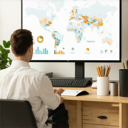 The 48-Hour Recovery Plan for a Sudden Maps Ranking Crash