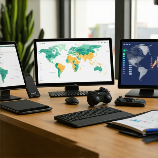 The 5 Tools That Catch a Map Pack Drop Before Your Leads Stop