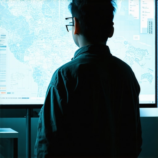 The Competitor Research Tactic That Reveals Exactly How Others Are Stealing Your Map Spot