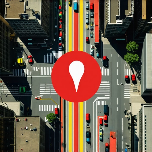 The Google Maps Rank Tracker Alerts That Mean Your Profile Is in Trouble