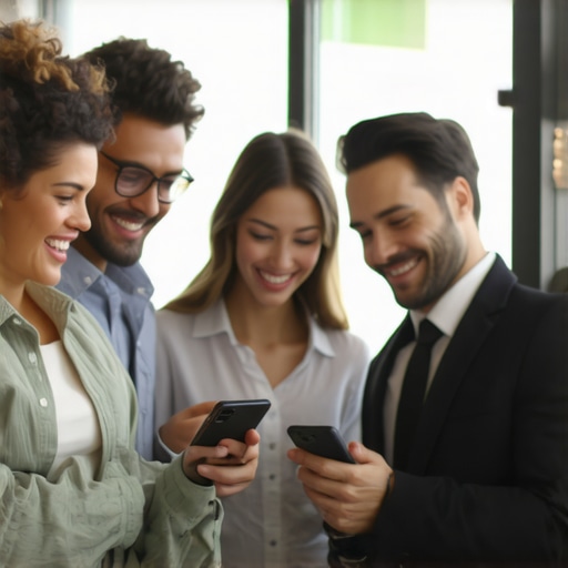 The No-Ask Strategy for Scoring More Natural Google Reviews