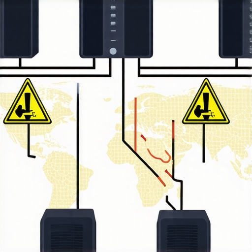 The One Address Mismatch Error That Quietly Kills Your Local Traffic