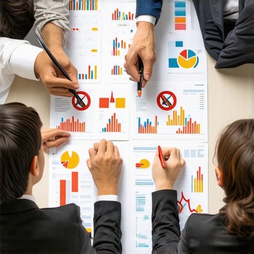 The Red Flags to Spot Before You Hire Your Next Local SEO Consultant