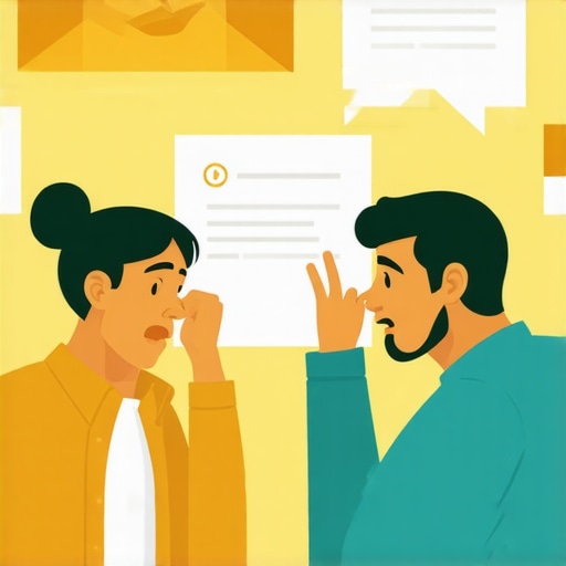 Why Automated Review Requests Often Backfire and the Fix for Better Ratings