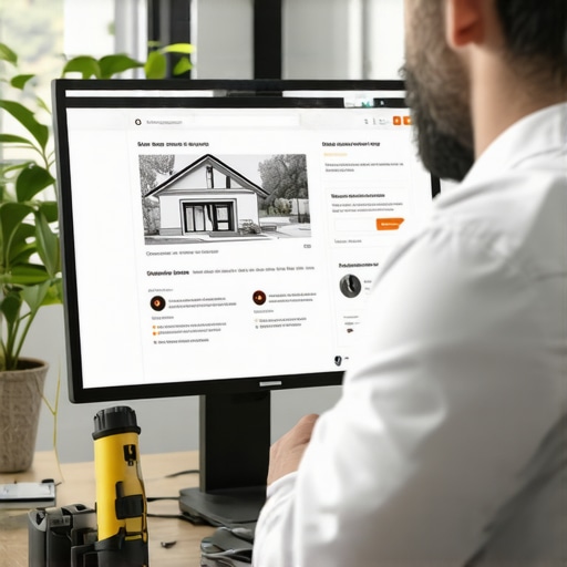 Why Local Pest Control Rankings Vanish After One Small Profile Tweak
