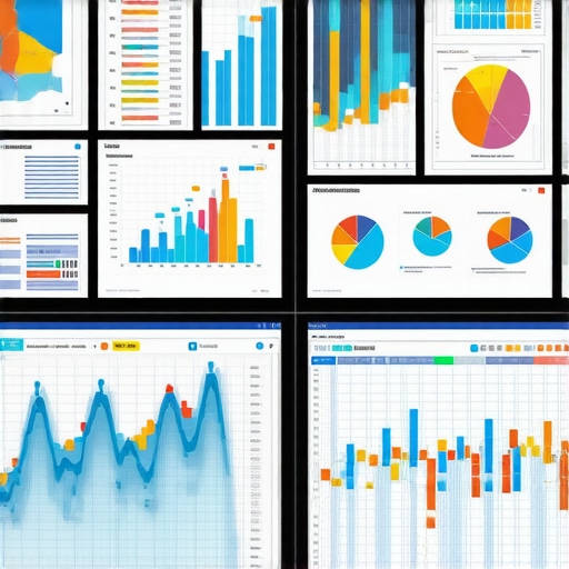 Why Most Local Rank Trackers Feed You Garbage Data (and 3 That Actually Work)