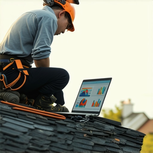 Why Roofers Who Outsource SEO Often See Their Rankings Flatline