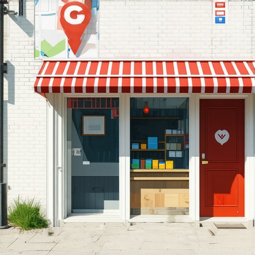 Why Your Business Disappeared From Google Maps: A 4-Step Emergency Audit