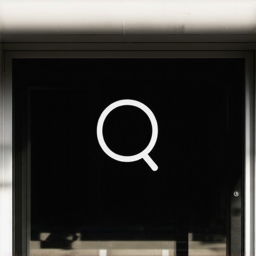Why Your Business Disappeared From Search Results Despite a Live Profile Status