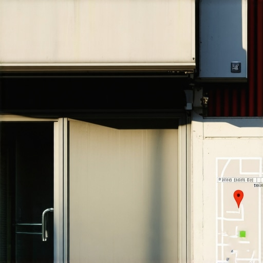 Why Your Business Just Vanished from the Map Pack and How to Fix It