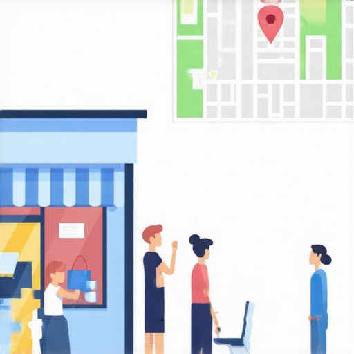 Why Your Business Vanished from the Map Pack and How to Reverse the Damage