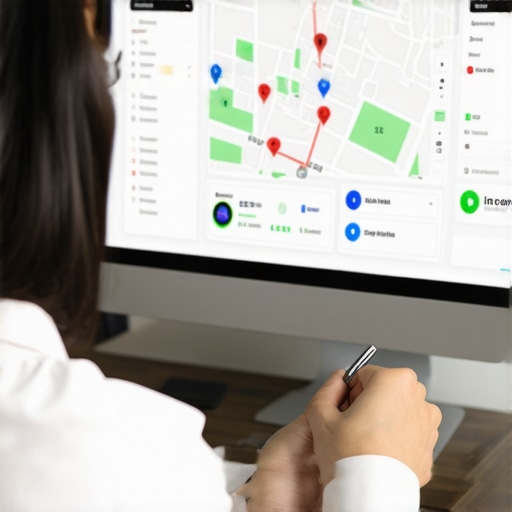 Why Your Local Blog SEO Strategy Is Failing to Generate Maps Leads
