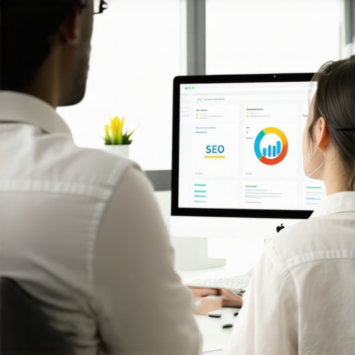 3 Questions That Expose a Fake Local SEO Expert in Minutes