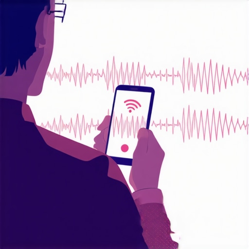 3 Tracking Signals That Predict a Maps Drop Before the Phone Stops Ringing