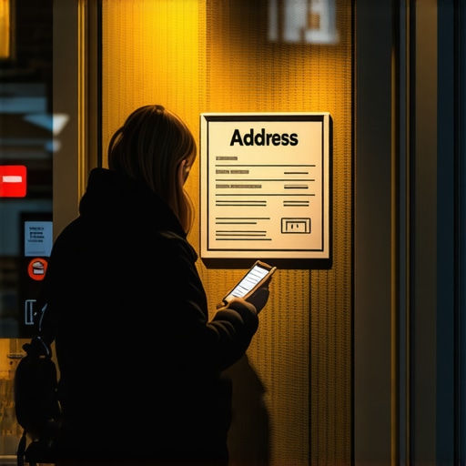 Fixing the Name and Address Mismatch That Quietly Tanks Your Local Rank