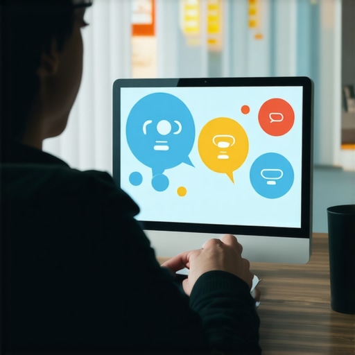 How to Bypass the Automated Bot and Reach Google Business Support