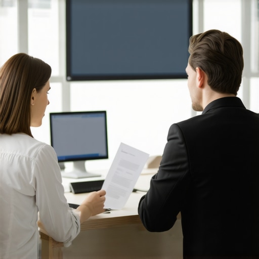 The 4-Step Appeal That Actually Reinstates Suspended Business Profiles
