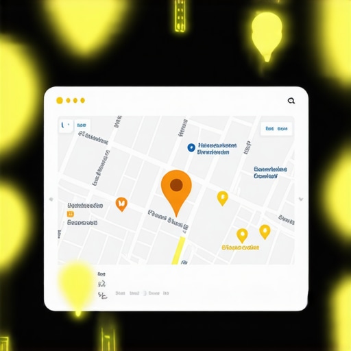 The Clicks That Count: How to Improve Your Local Map CTR Without Branded Search