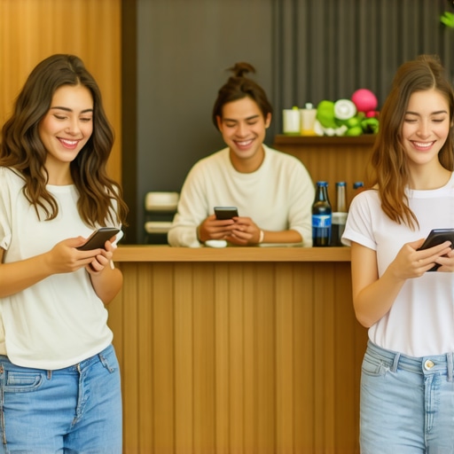 The No-Fuss Review Loop That Gets Customers to Leave 5 Stars Without Being Asked