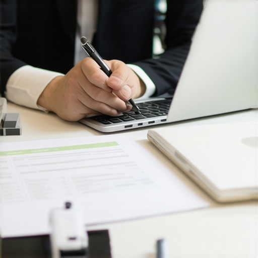 The Proven Checklist for Getting a Suspended Business Profile Reinstated