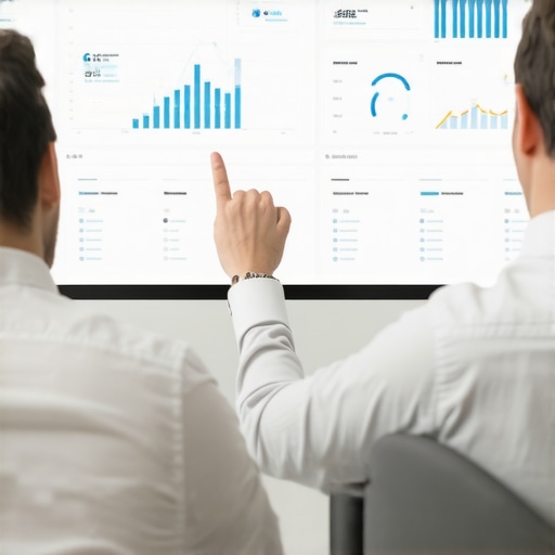 The Secret to Finding Competitor Backlinks That Actually Move the Needle