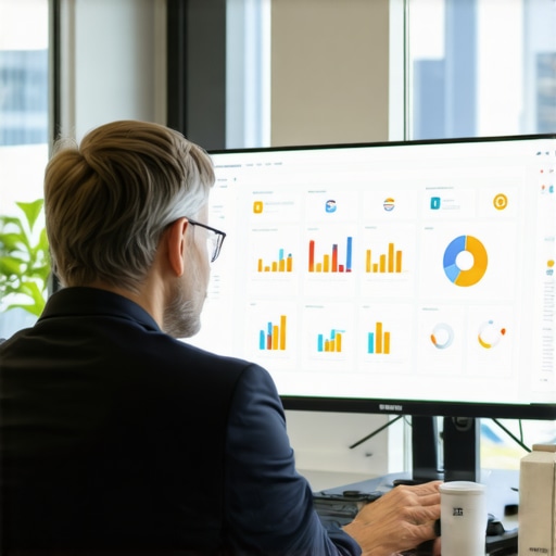 The Truth About Business Profile Embeds and Why Most SEOs Get Them Wrong