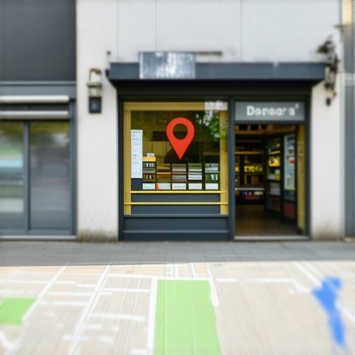 Verified but Invisible: Why Your Google Business Profile Isn’t Showing Up for Customers