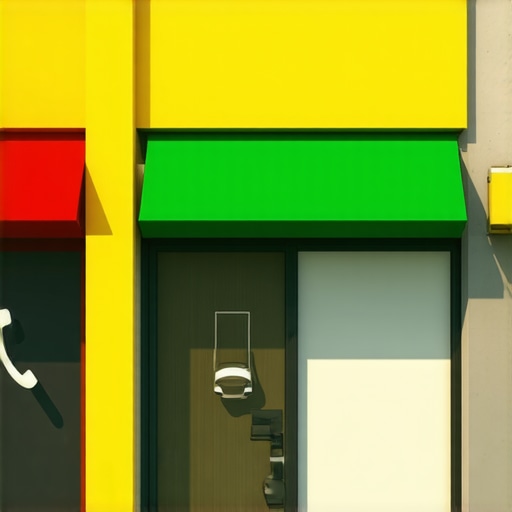 Why Your Google Business Profile Generates Zero Calls—and How to Flip the Switch