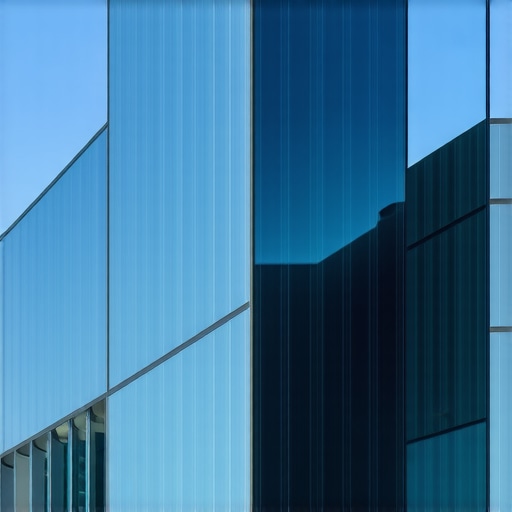 A Proactive Approach to Protecting Your Business from Suspensions