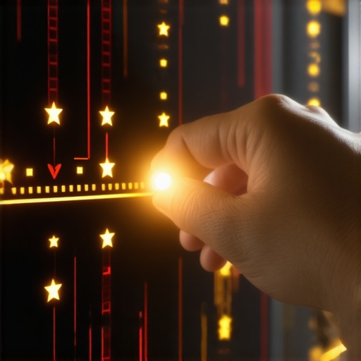 A Simple Way to Fight Review Spam on Your Business Profile