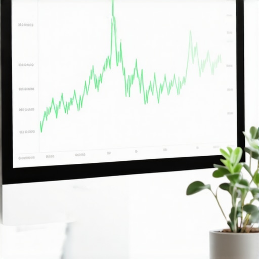 A Step-by-Step Recovery Plan for Traffic Loss After the Latest Core Update