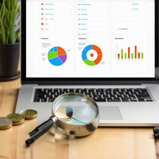 Building Your Own Profile Ranking Toolkit Without Spending a Fortune
