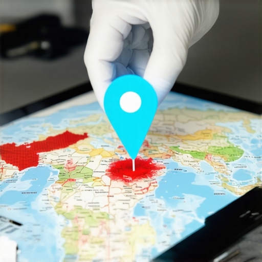 Cleaning Up Toxic Citations Without Losing Your Map Rank