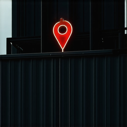 Domain Migration Secrets: Moving Rankings Without Losing Map Power