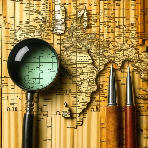 Finding the Gaps in Your Category Strategy with Better Toolkits