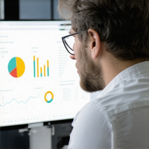 Fixing Your Business Name After an Aggressive SEO Tactic Failed