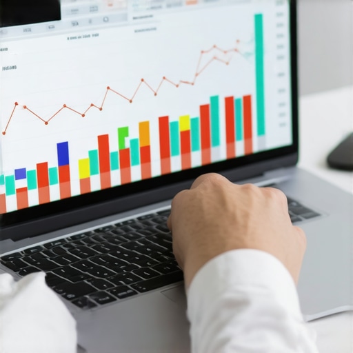 Fixing the Mixed Language Signal That Is Killing Your Search Position