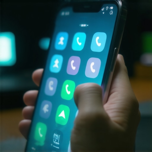 Getting More Phone Calls From Your Profile Without Spending More on Ads