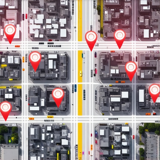How We Fixed a Multi-Location Profile Stuck in the Google Filter
