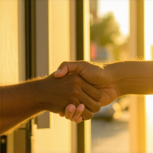 How We Rebuilt Local Trust After a Failed Lead Gen Experiment