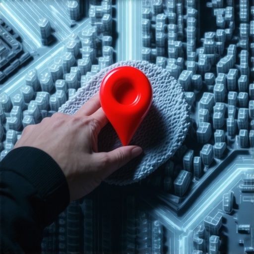 How We Scrubbed Legacy Spam to Restore a Local Search Ranking