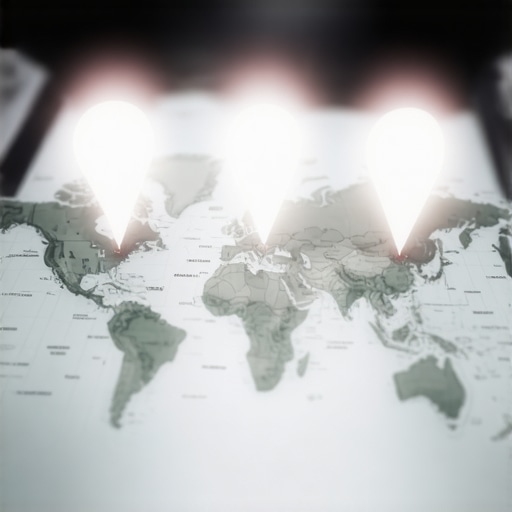 How a Service Business Reclaimed Its 3-Pack Spot After a Spam Attack