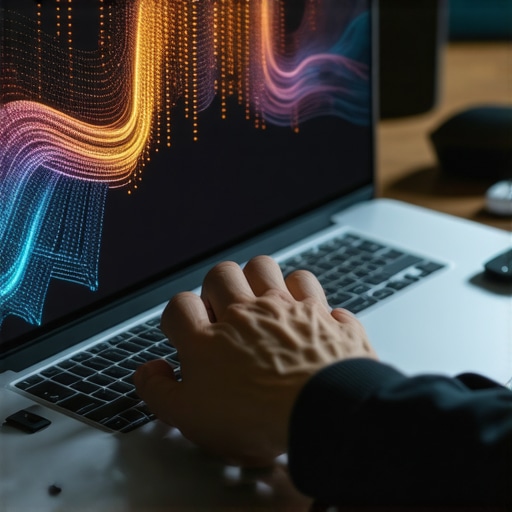How to Clean Up AI-Generated Content Before Google Flags Your Business