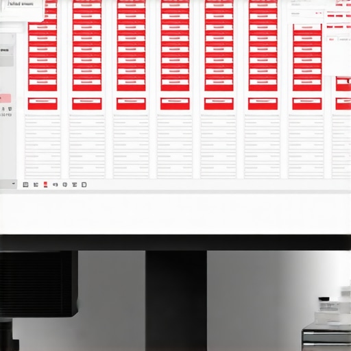 How to Clean Up Duplicate Listings and Legacy Spam Errors