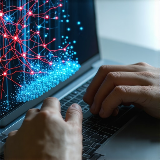 How to Clean Up Your Digital Footprint After a Bad SEO Hire