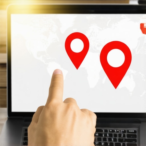 How to Fix Your Profile When Google Thinks You Have Two Businesses